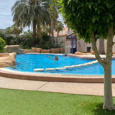 Apartment Licencjonowany Z Basenem *